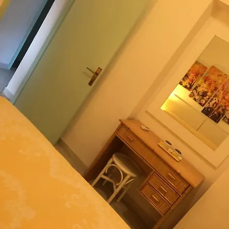 Apartament Danila