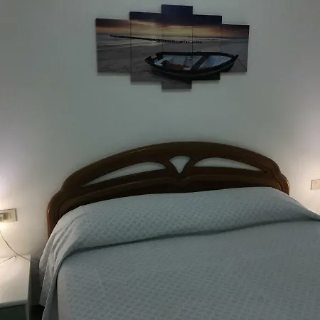 Apartament Danila *