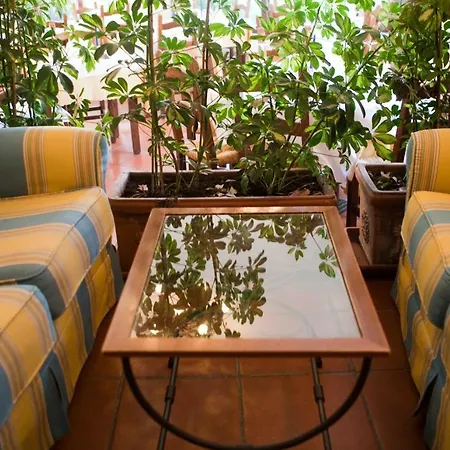 Danila Apartament *