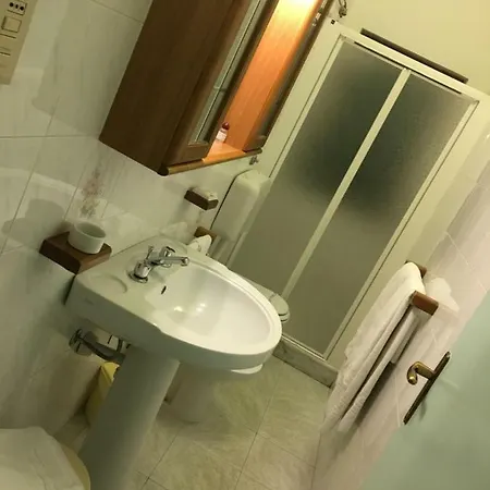 Danila Apartamento
