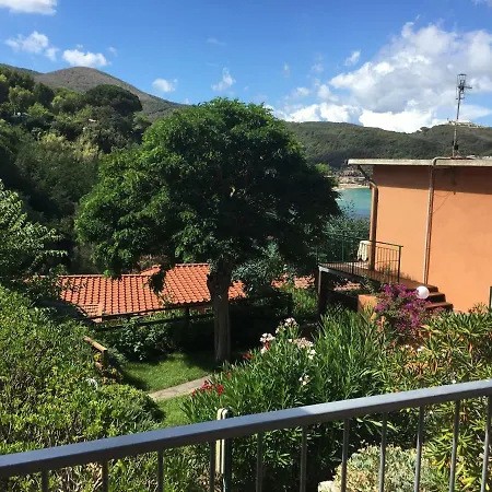 Danila Portoferraio